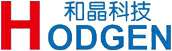 中欧官方端网站登录入口-中欧(中国)